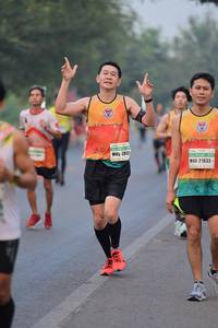 BIB: 21833
                            <button type="button" onclick="openModal(9821739)" class="btn btn-primary btn-sm float-right btn-popup" data-toggle="modal" data-target=".modal-high-quality">
                        <i class="fas fa-shopping-cart"></i> Add to Cart
                    </button>
                                            <button type="button" onclick="isThisMe(9821739, true)" class="btn btn-success btn-sm float-right btn-popup btn-isme hidden" data-toggle="tooltip" data-placement="bottom" title="นี่คือรูปของคุณใช่ไหม คลิกที่นี่เพื่อเอาเข้าอัลบั้ม">
                        <i class="fas fa-plus"></i> Add to album
                    </button>
                    <button type="button" onclick="isThisMe(9821739, false)" class="btn btn-warning btn-sm float-right btn-popup btn-isnotme hidden">
                        <i class="fas fa-ban"></i> Remove from album
                    </button>